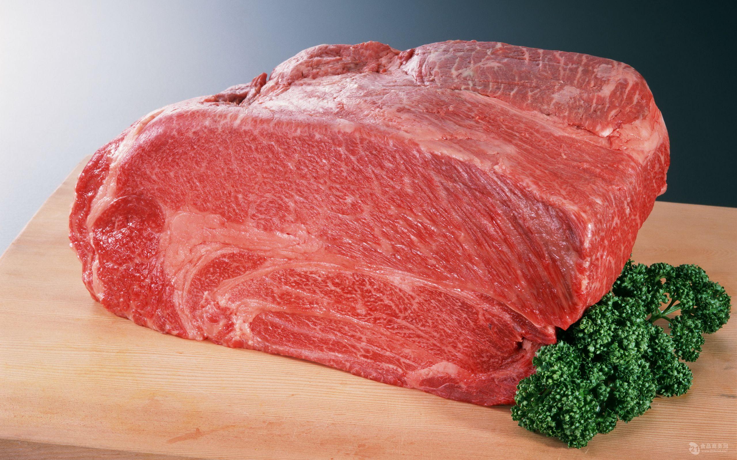 男性备孕提高精子质量的方法,男士备孕吃什么药提高精子活力