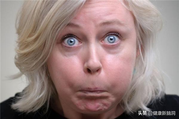 一天到晚放屁都是臭屁吃什么药,经常放屁臭屁又多怎么回事