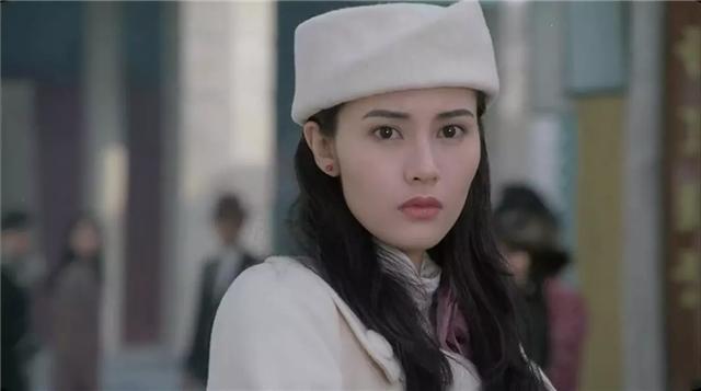 刘家良吐槽成龙,刘家良和成龙拍过醉拳吗