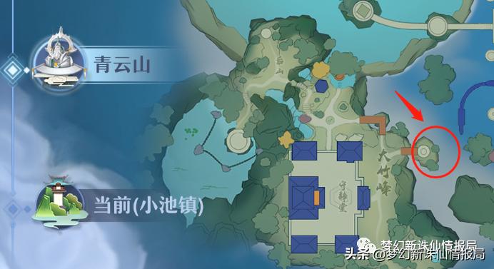 梦幻新诛仙奇缘全攻略,梦幻新诛仙奇缘最全攻略大全