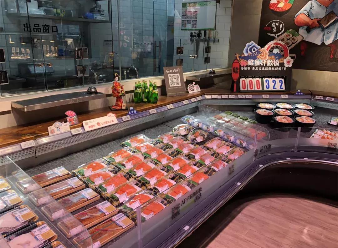 重庆的大型批发市场,最新最全重庆批发市场一览表