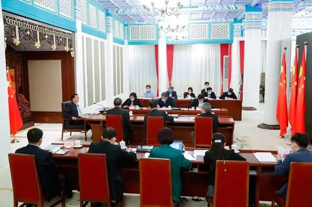 西班牙专家呼吁欧盟警惕美国陷阱,西班牙为什么力挺中国