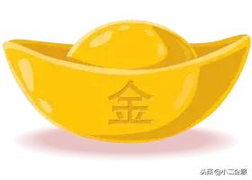 电商法最新规定的内容,新的电商法规定