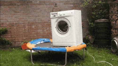 壁挂洗衣机购买注意事项,壁挂洗衣机该怎么选