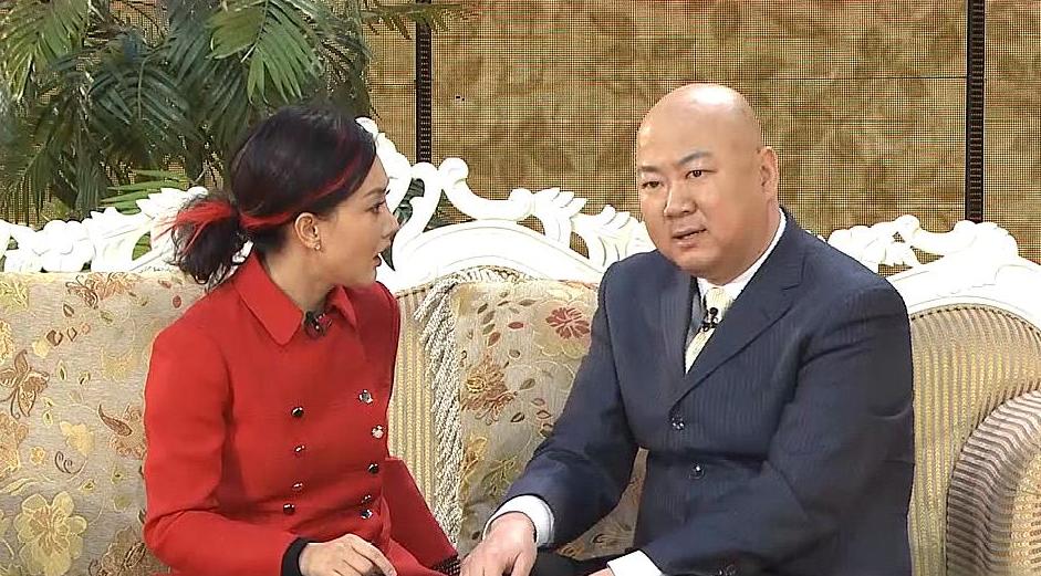 牛莉为什么嫁给丁克,牛莉最新状态