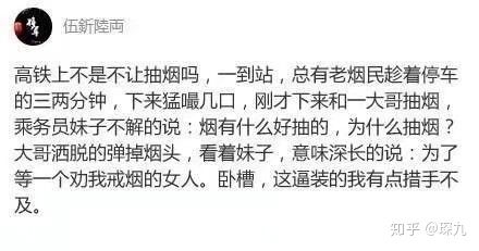 又短又能让人笑窒息的笑话,有什么可以让人笑抽的笑话