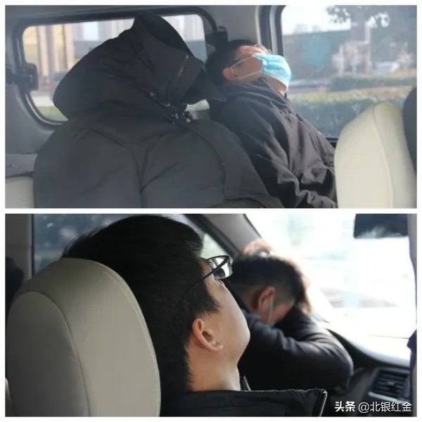 在抗击新冠肺炎的战斗中,在抗击疫情的这场战斗中