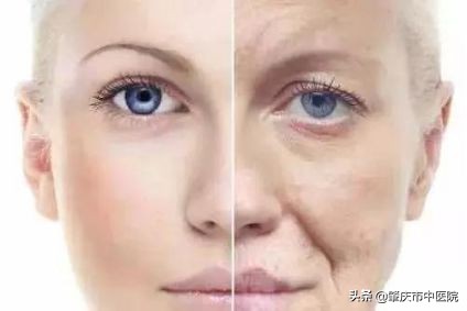 除了肉毒素还有什么能去皱,肉毒素去皱适合年龄