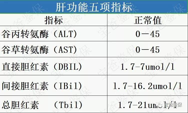 小三阳可以投保吗,现在有大三阳可以投保吗