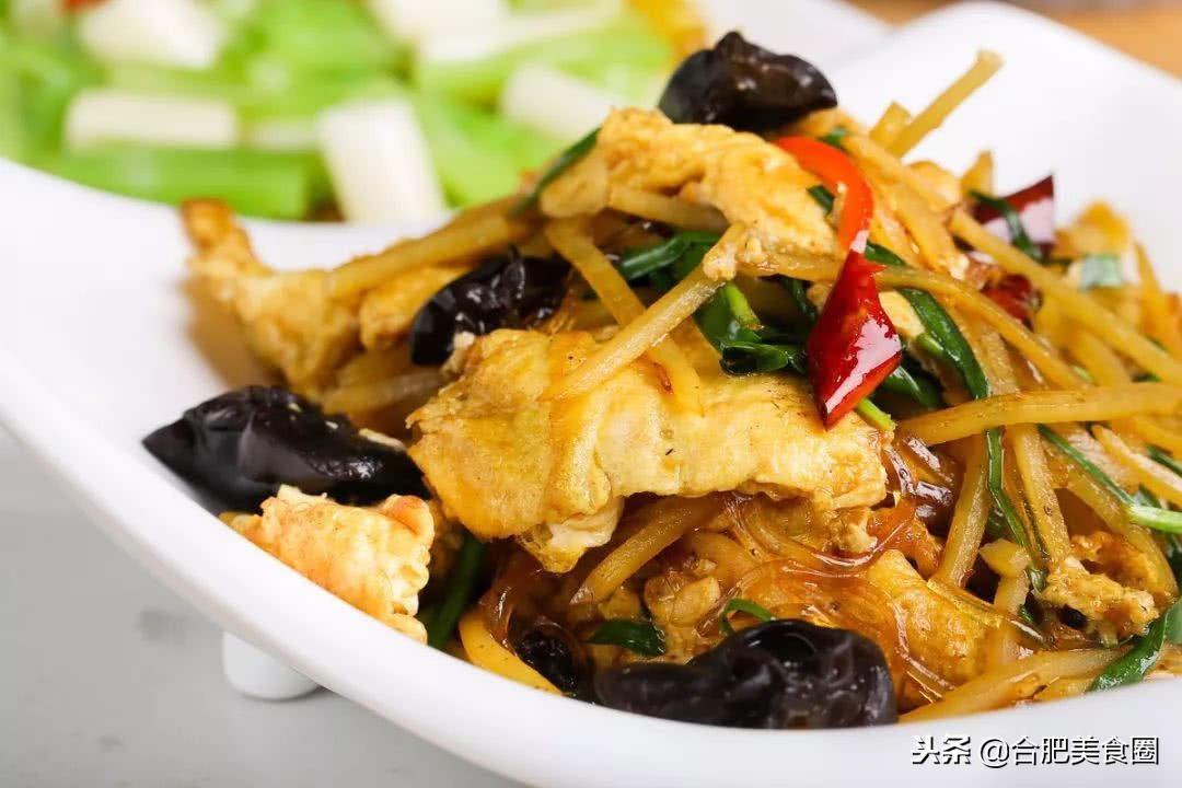 国购三楼靠谱吗,国购三楼男装店