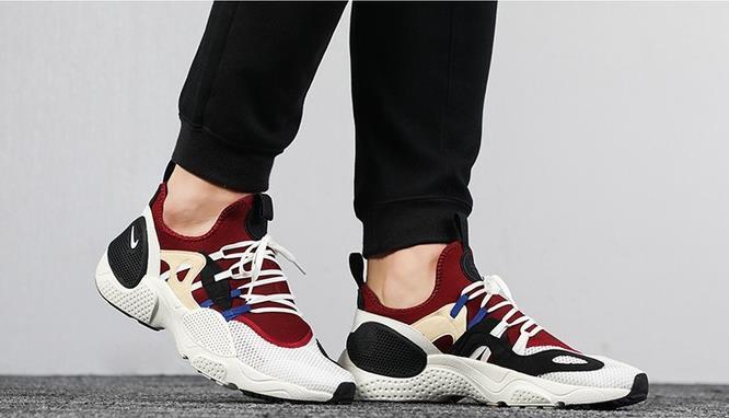 100元左右的匡威正品,300元以内匡威推荐