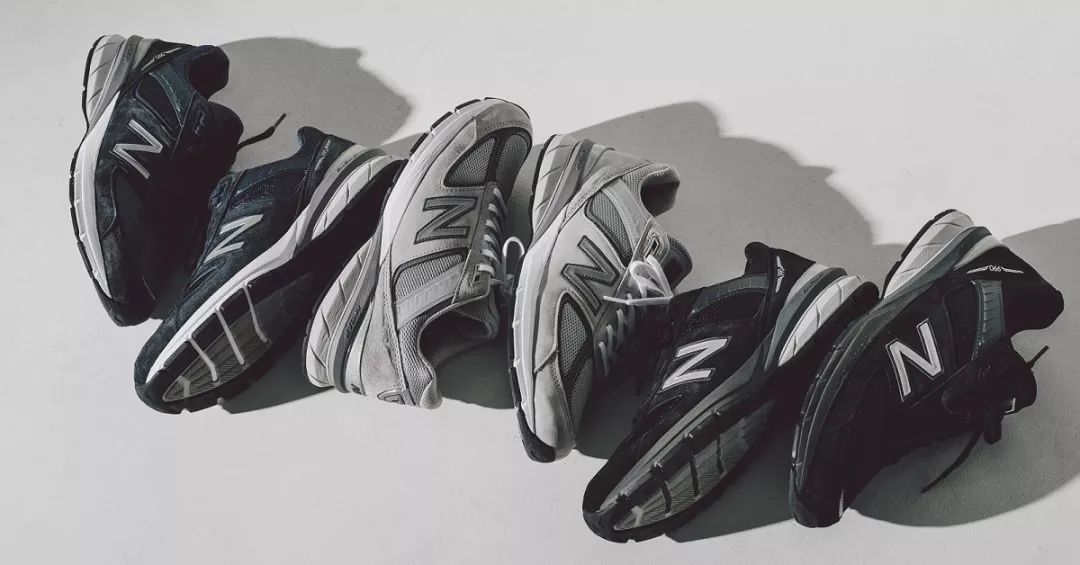 newbalance网上全是假货吗,newbalance假货有正品好吗