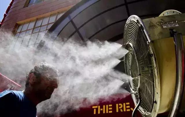 人类面临的生态困境包括哪,生态农业的可能性以及前景