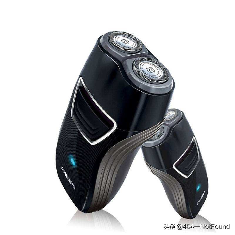 刮胡刀哪个品牌最好用,什么牌子的剃须刀刮胡刀最好