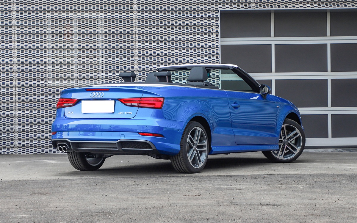 撩妹平民跑车,撩妹车实用车