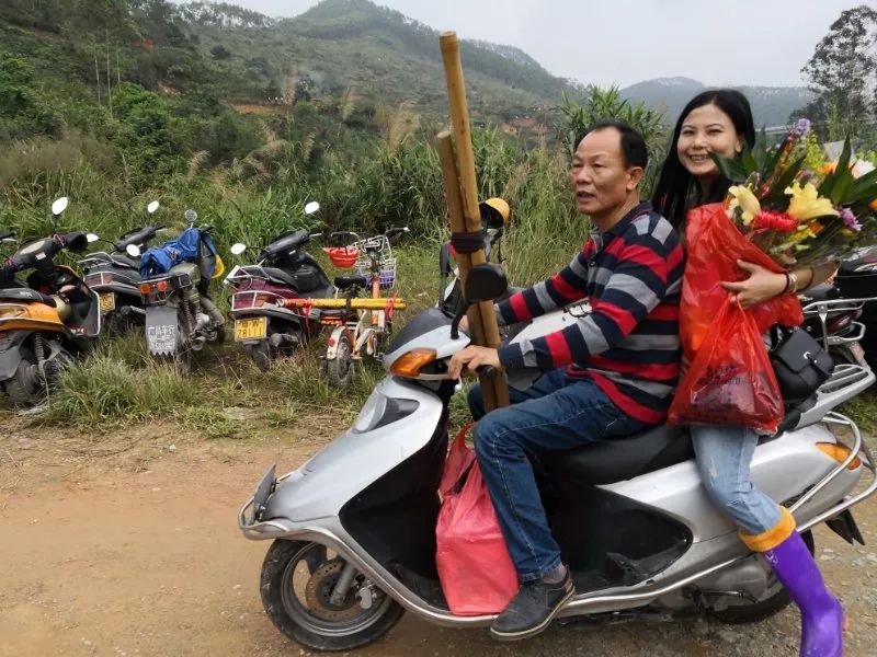 文明祭祀防山火共护绿水青山,清明节文明祭祀预防火灾工作简报