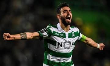 曼城的中场有多强？ESPN评选年度十大攻击性中场前四曼城有三人