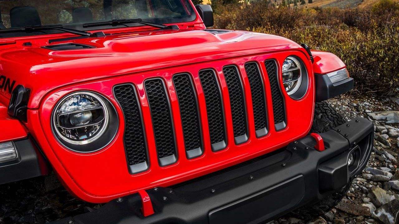 叫好不叫座车，起步2.0T+9AT，比汉兰达便宜的指挥官为何没人买？