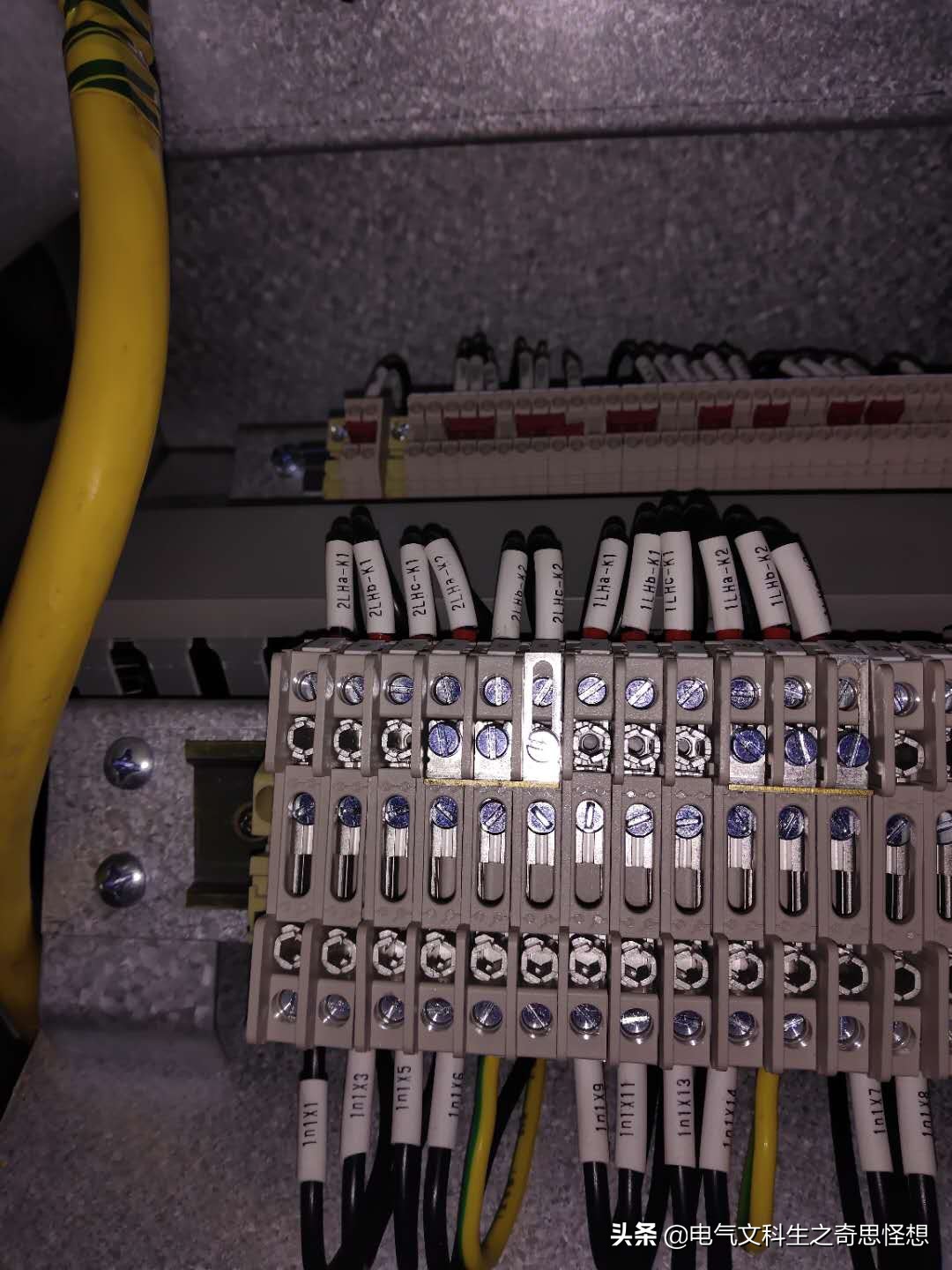 电流互感器二次侧大小是固定的吗,电流互感器二次侧对电路有影响吗