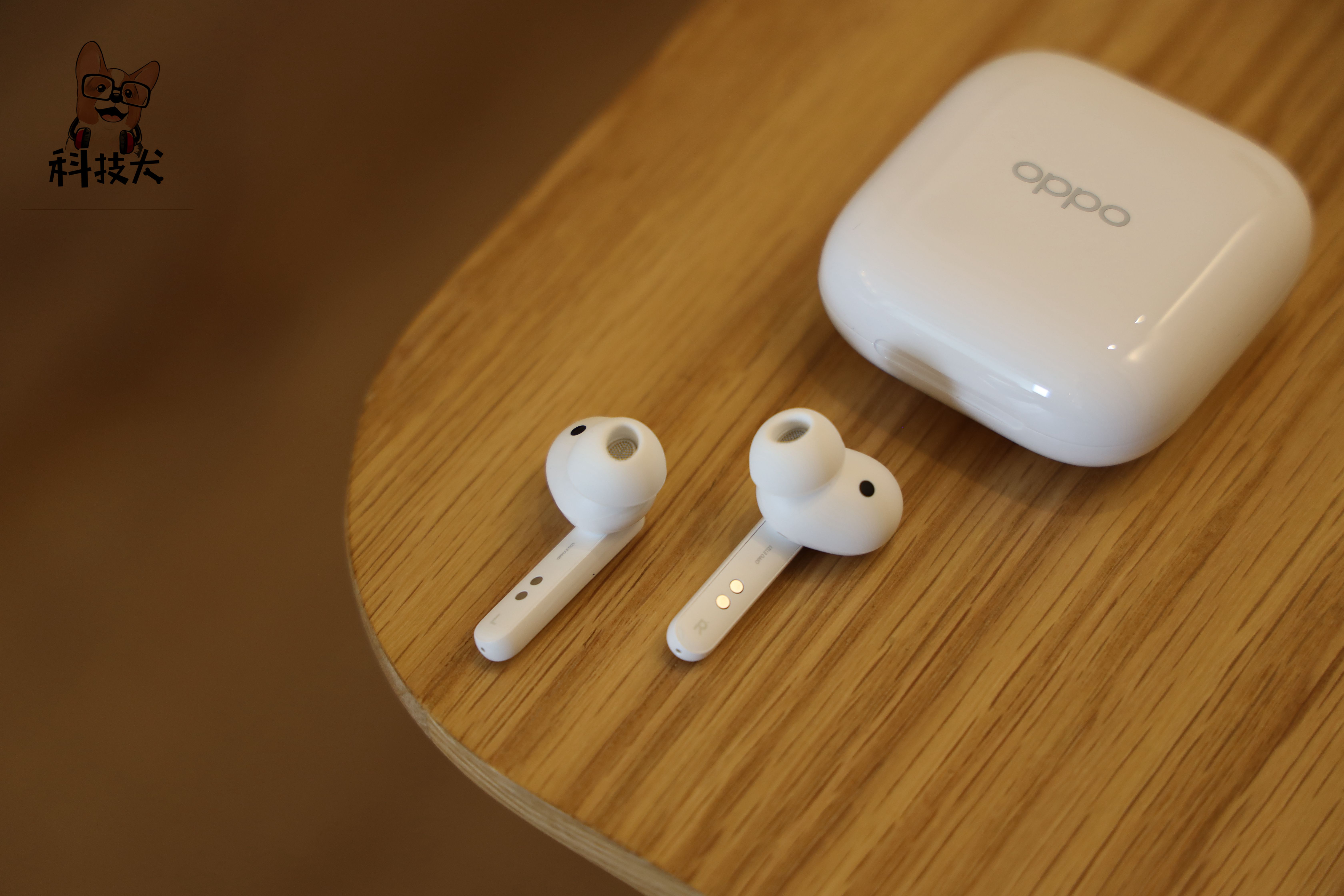 百元预算值得买运动装备盘点：九款产品全副武装好用不贵请收藏