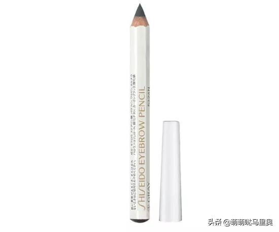 打造完美妆容,打造超级深邃且有神的眼妆