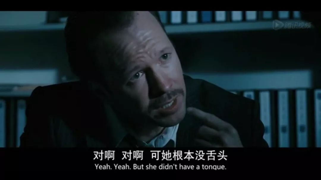 一啸电影｜妻子离世，丈夫深入调查，竟发现妻子这个秘密