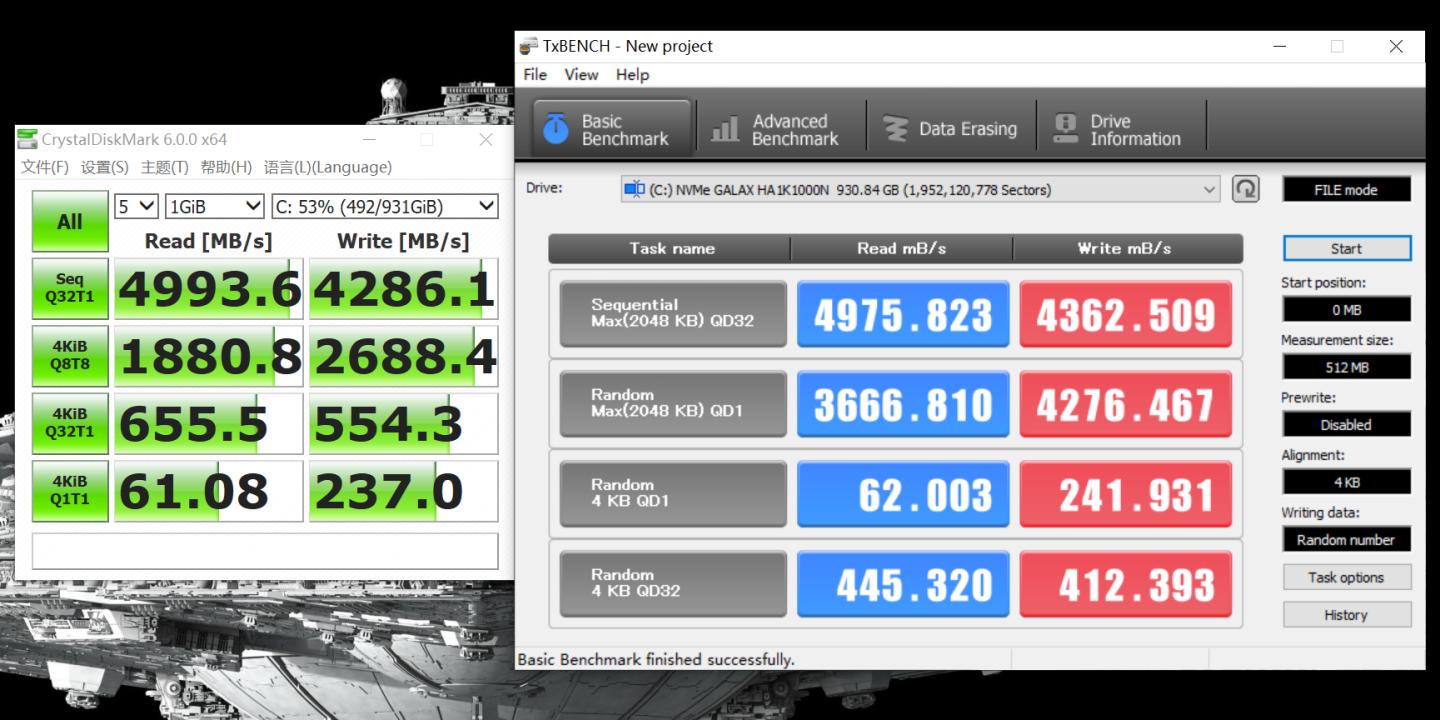 amdxt处理器,全新amdzen3处理器