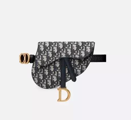 种草菇需要啥,种草菇要准备哪些东西