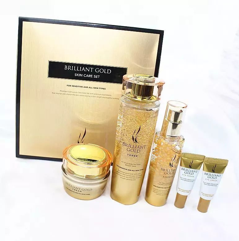 今年双十一最值得买的是什么,双十一值得购买的东西排行榜