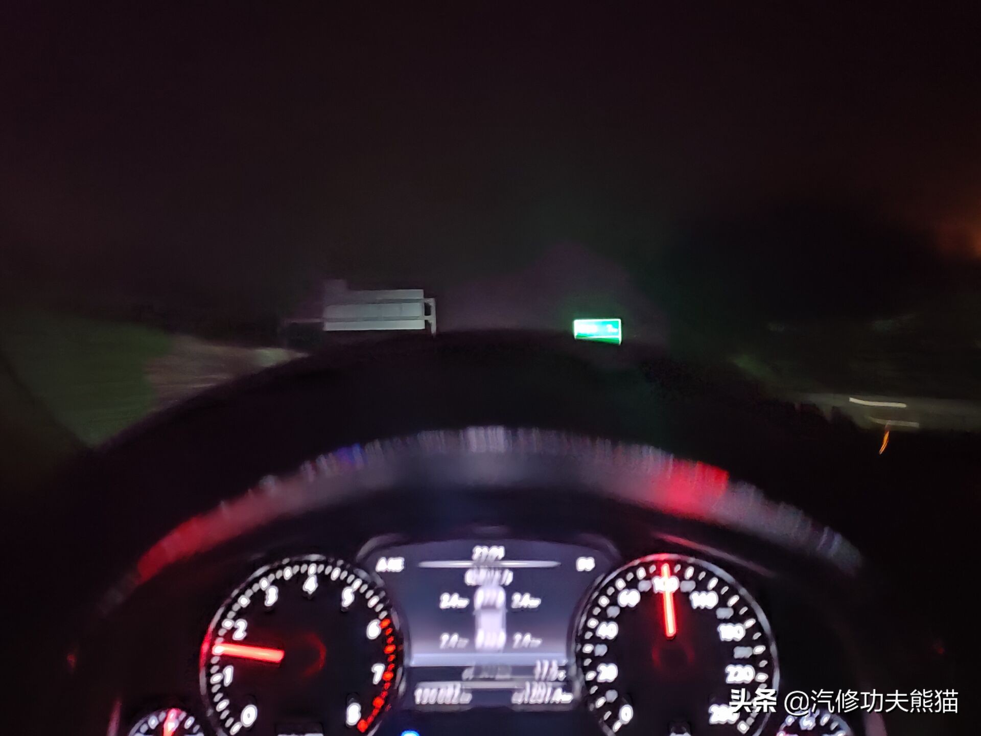 二手途锐烧机油解决要多少钱,二手老途锐烧机油