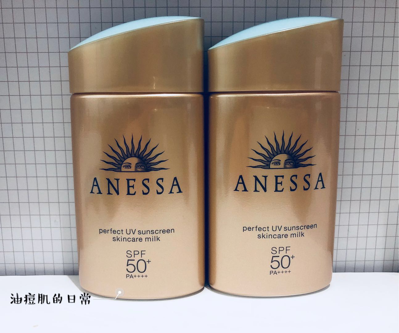 2018十大必买经典系列,2018最值得买的系列