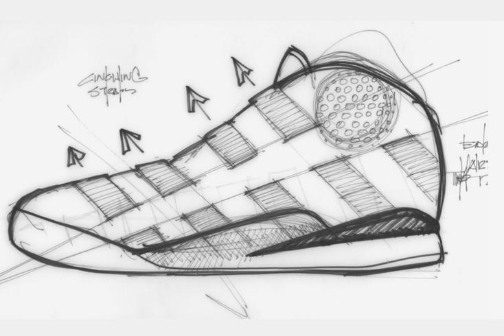 airjordan篮球鞋12,登神长阶s9.5