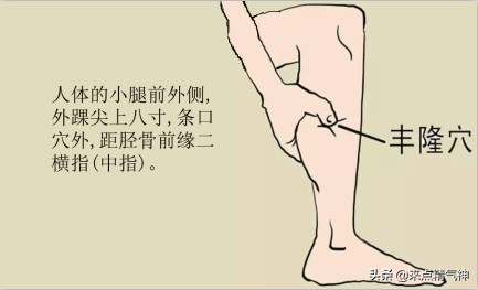 喜欢躺着不是懒，是病！教给大家一个既经济又简便的方法