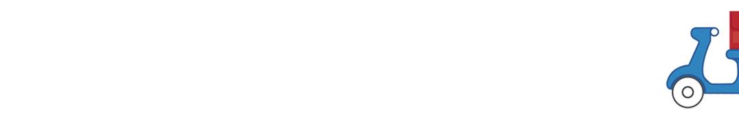 爱奇艺会员的肯德基宅神卡怎么领,肯德基宅神卡有生日福利吗