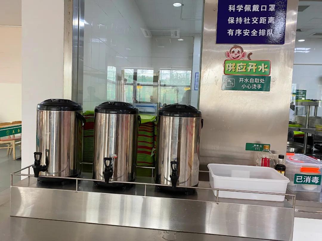 上海野生动物园旅游攻略路线推荐,上海野生动物园旅游攻略50字