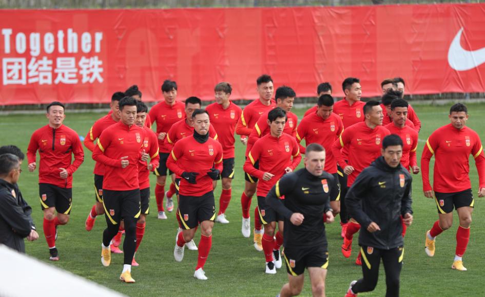 中超联赛中断原因,中超联赛为何停摆