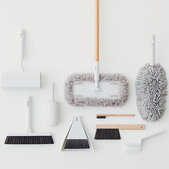 家务清洁神器便宜好用,清洁家务神器推荐