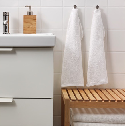 宜家必买的10元单品,宜家十大良心单品