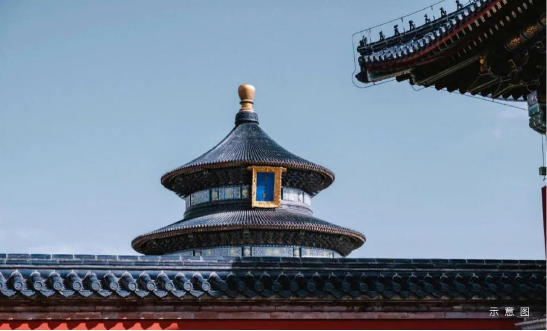 于稀贵二环处，回归内城生活