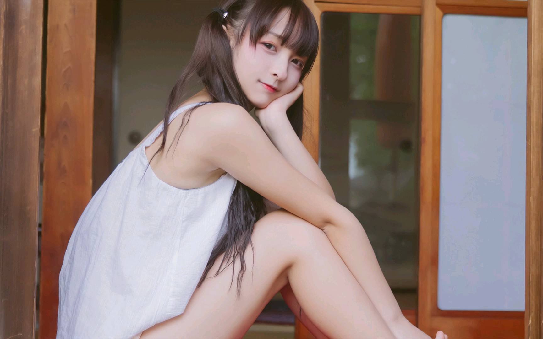 听说“萝莉圈”水很深，这是真的吗？