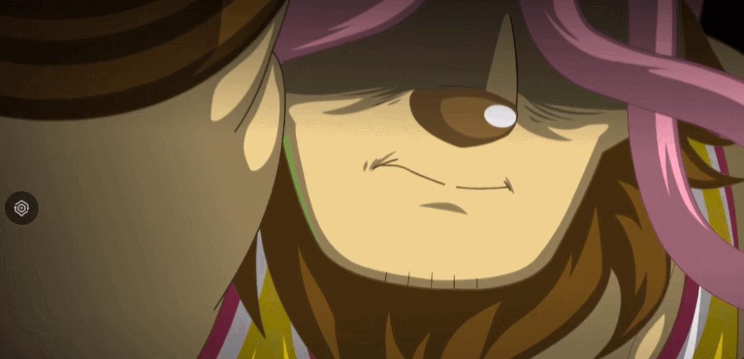 关于喜羊羊长大后的动画片,喜羊羊19年的好看的动画片