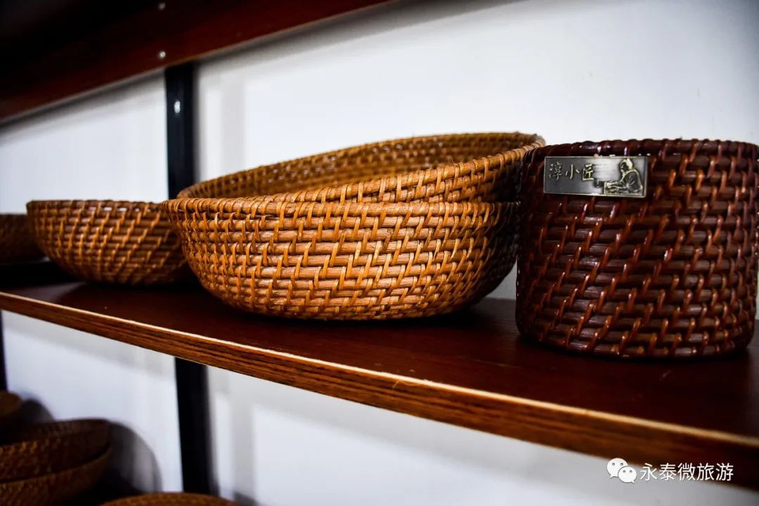 有一种情怀叫古诗词,有一种情怀叫老街