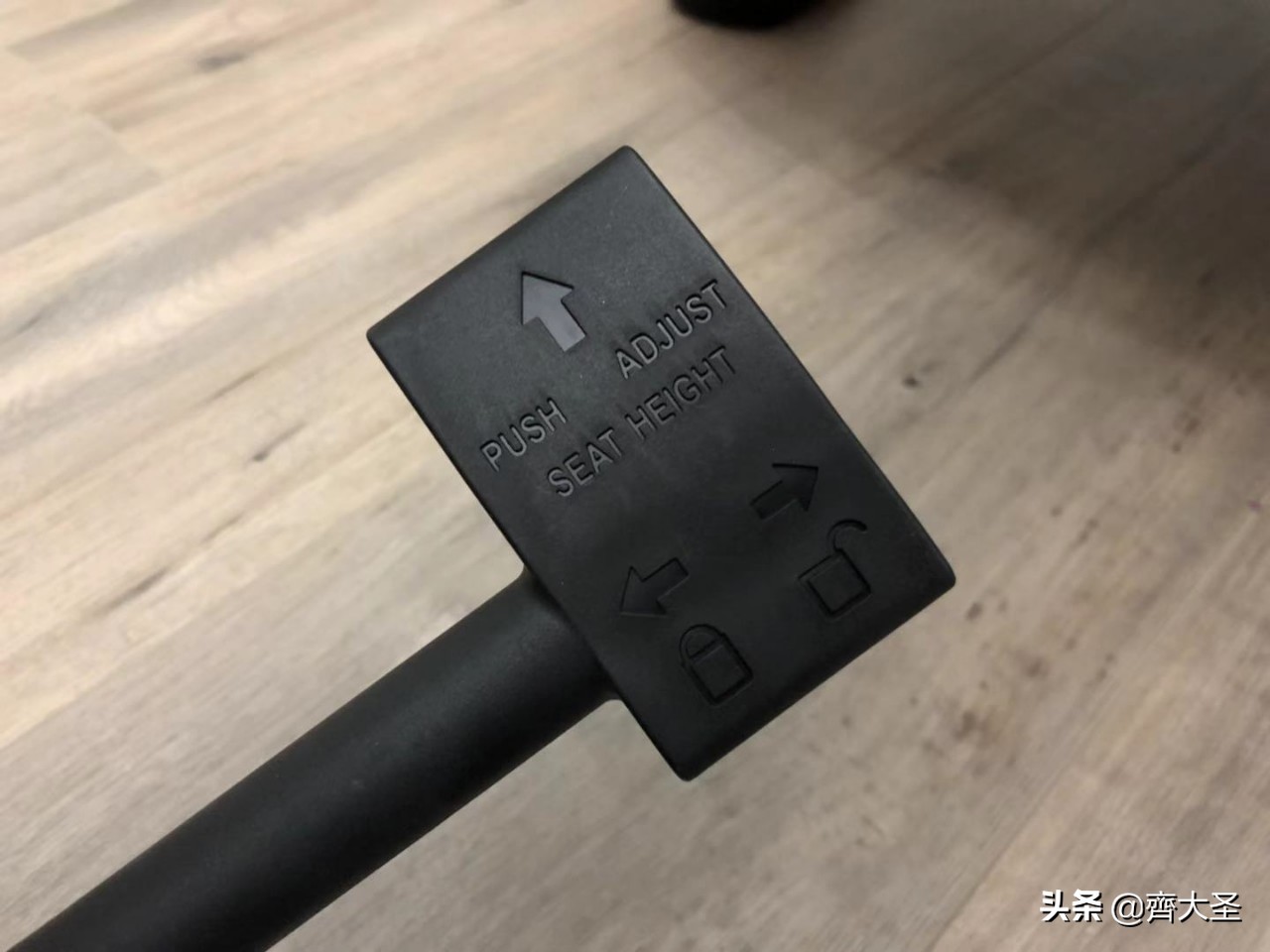 西昊M57人体工学椅推荐,西昊m56人体工学椅真实测评