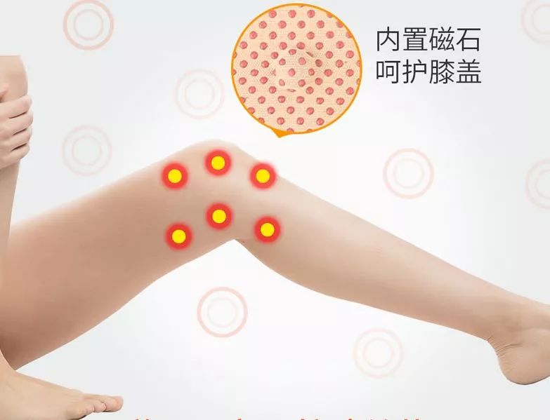 迪丽热巴尝试新造型身穿抹胸装,迪丽热巴身穿抹胸礼服