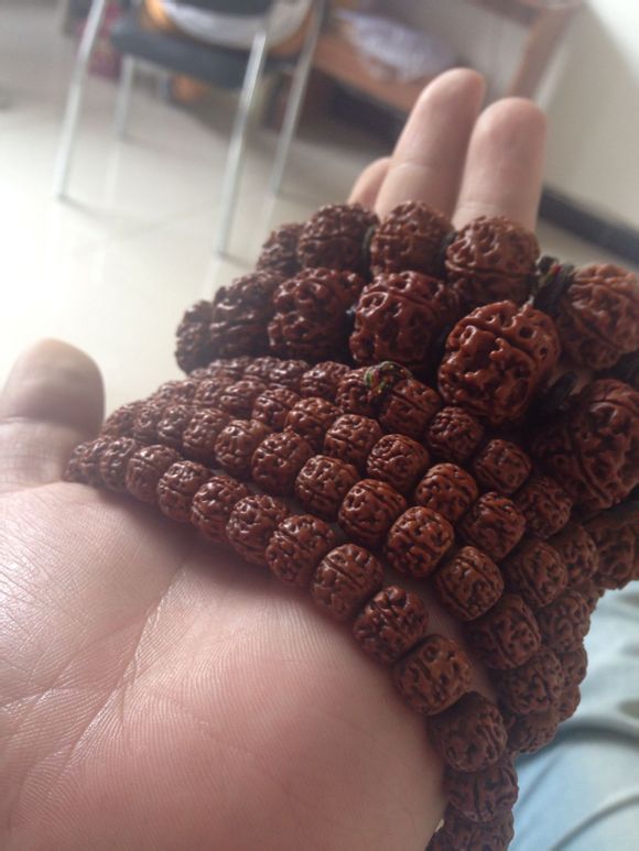 小金刚菩提子怎么盘玩保养,小金刚菩提科普