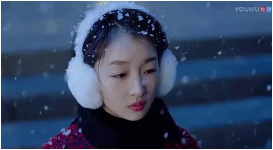 周冬雨成绩到底有多好,周冬雨从被吐槽到被夸赞