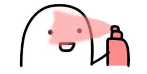 保湿补水喷雾真的有效吗,补水喷雾真的能补水吗