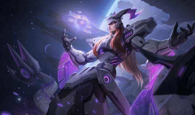 软硬辅助通杀,王者软硬辅助分类