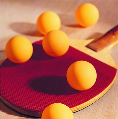 假期孩子想玩的游戏有哪些,2-3岁亲子玩球