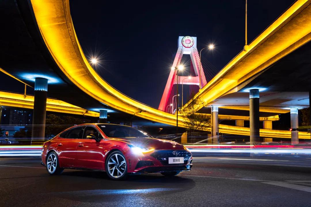 30岁了还能回到年轻态吗,索纳塔如何梦回巅峰